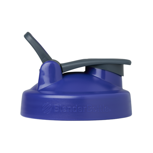 replacement-lids-x6 Dark_Blue-Grey_-_Replacement_Lid_90349.png