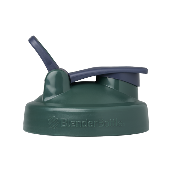 replacement-lids-x6 Dark_Green-Grey_-_Replacement_Lid_90724.png