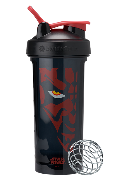 star-wars-pro-series-n7 DarthMaulStraight.png