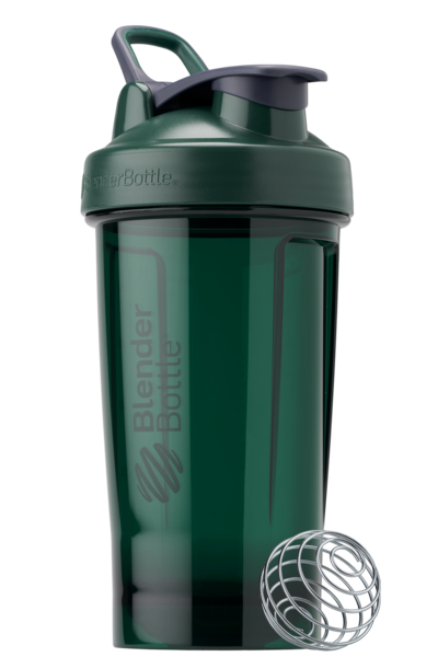 pro-series-b3 Green24_Tritan_Angled.png