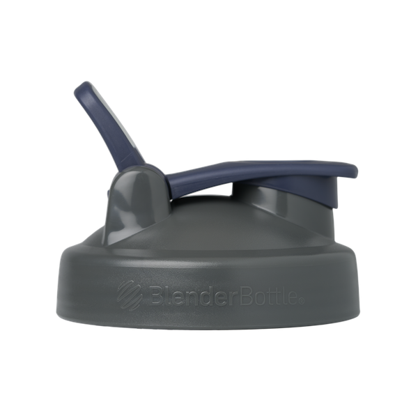 replacement-lids-x6 Grey-Blue_-_Replacement_Lid_90934.png