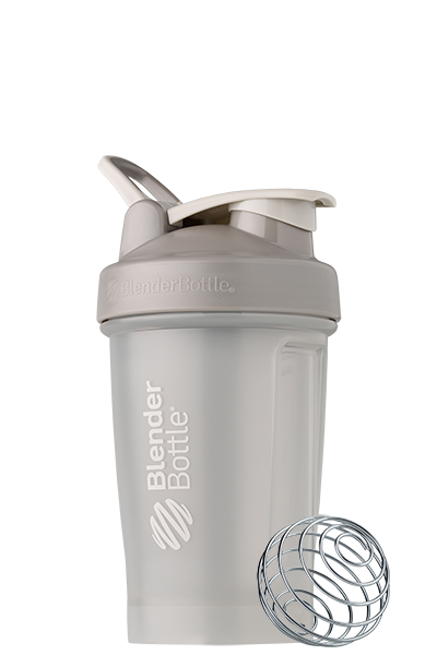 classictm-d1 Grey20oz.png