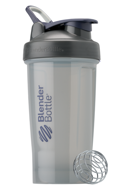 pro-series-b3 Grey24_Tritan_Angled.png