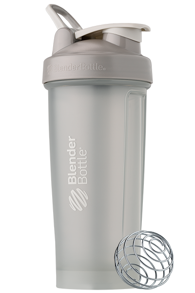 classictm-d1 Grey28oz.png