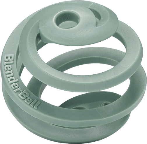 blenderball-color-v3 Jungle_Ball.png