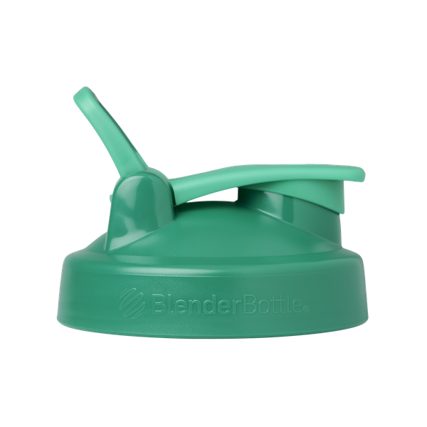 replacement-lids-x6 Kelly_Green_-_Replacement_Lid_90429_3bba99d1-748c-4c73-a7fc-eeabfc5fe59f.png