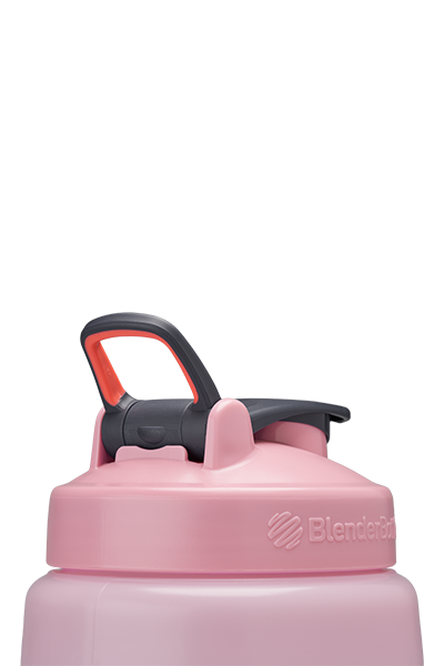 koda-v2-r9 Kodav2PinkLoop.png