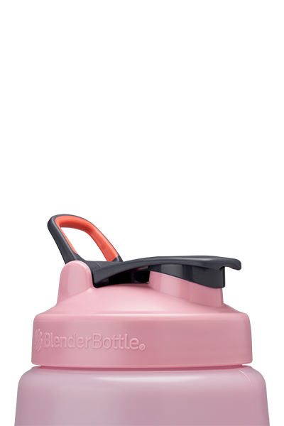 koda-v2-r9 Kodav2PinkSpout.png