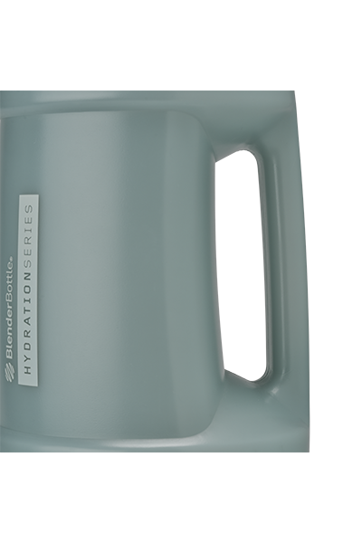 koda-v2-r9 Kodav2TanHandle.png