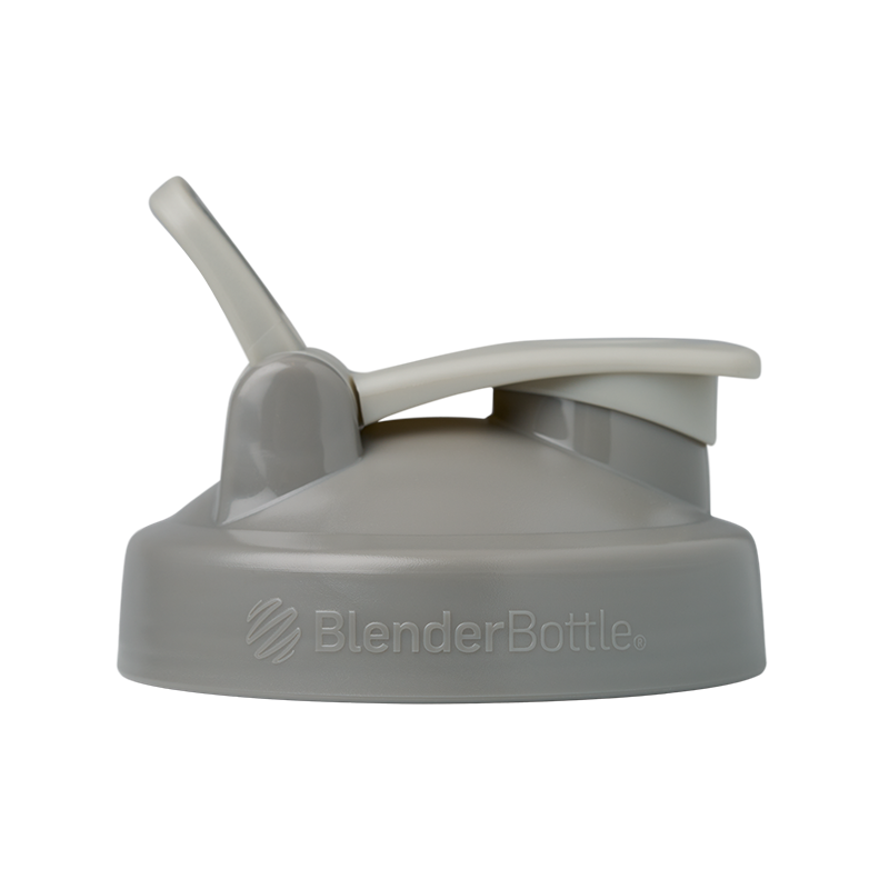 replacement-lids-x6 Light_Grey-Grey_-_Replacement_Lid.png