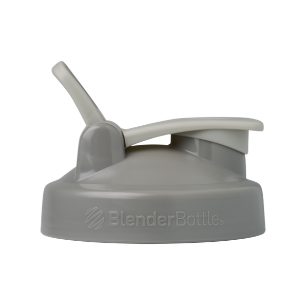 replacement-lids-x6 Light_Grey-Grey_-_Replacement_Lid_90427_55e46fbc-18b4-4f62-9070-602f2c88e86e.png
