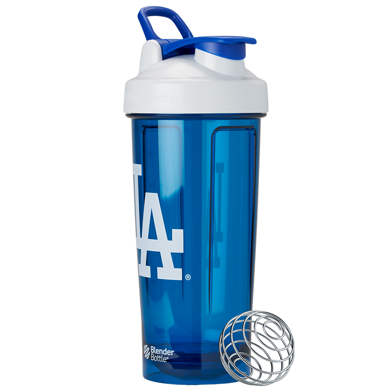 pro-series-b3 MLB_Dodgers_Angled.png