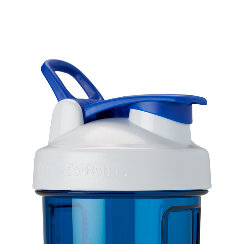 mlb-lineup-v9 MLB_Dodgers_Flip_Cap.png