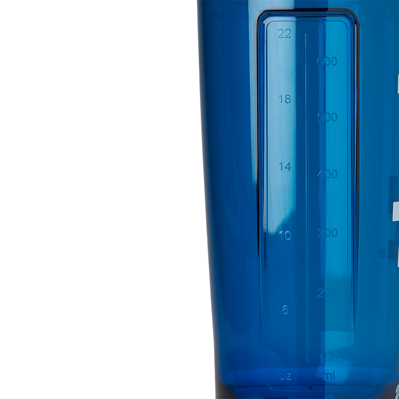 mlb-lineup-v9 MLB_Dodgers_Measurements.png