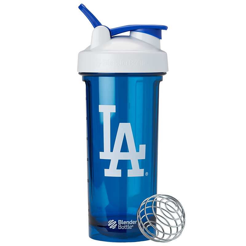 mlb-lineup-v9 MLB_Dodgers_Straight.png