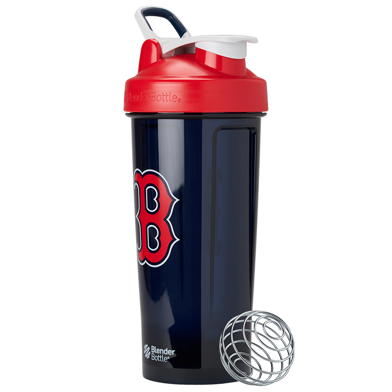 pro-series-b3 MLB_Red_Sox_Angled.png