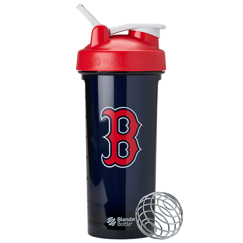 mlb-lineup-v9 MLB_Red_Sox_Straight.png