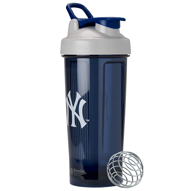 pro-series-b3 MLB_Yankees.png