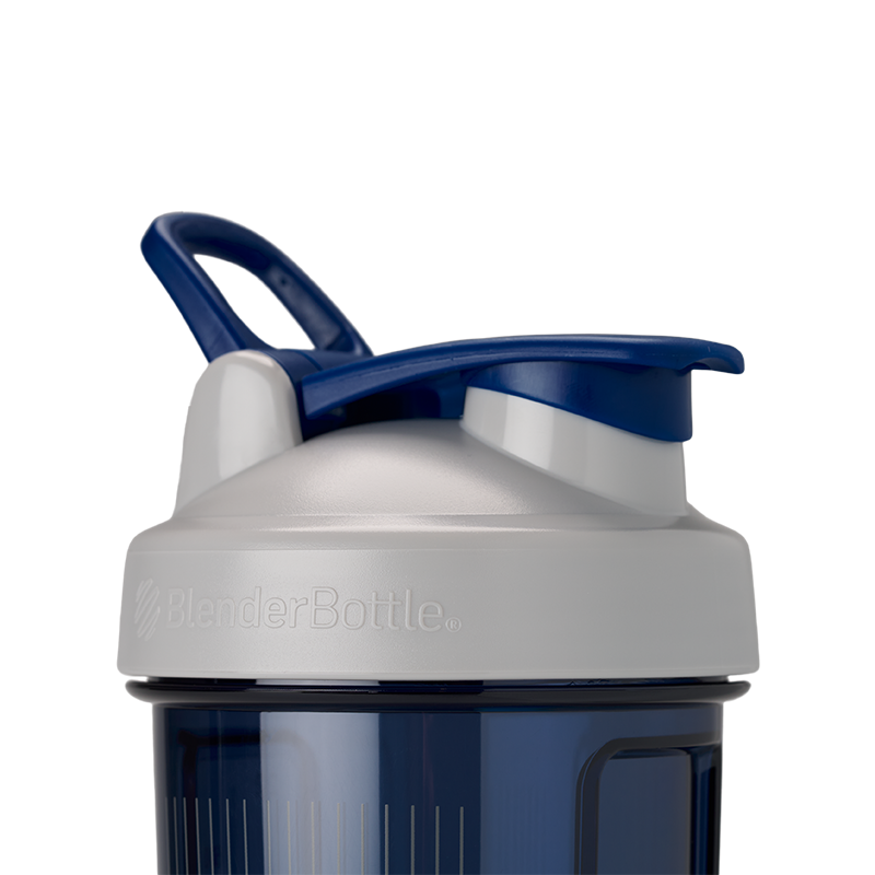 mlb-lineup-v9 MLB_Yankees_Flip_Cap.png