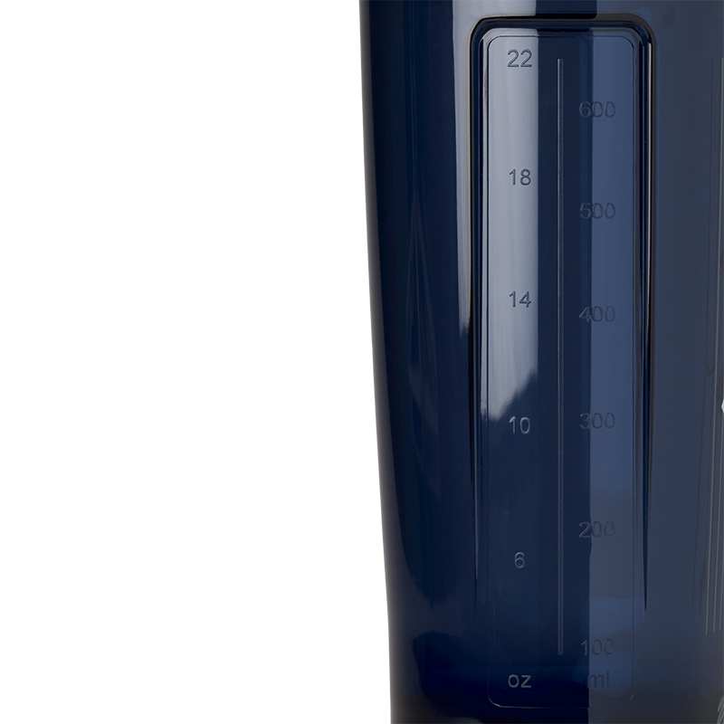 pro-series-b3 MLB_Yankees_Measurements.png