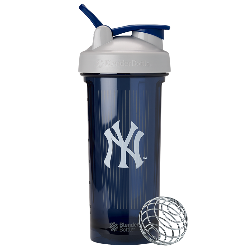 mlb-lineup-v9 MLB_Yankees_Straight.png