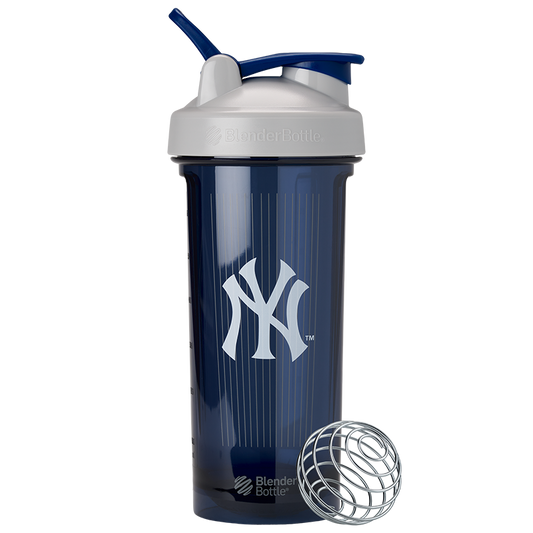 mlb-lineup-v9 MLB_Yankees_Straight.png