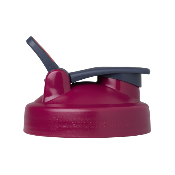 replacement-lids-x6 Maroon-Blue_-_Replacement_Lid_90725.png
