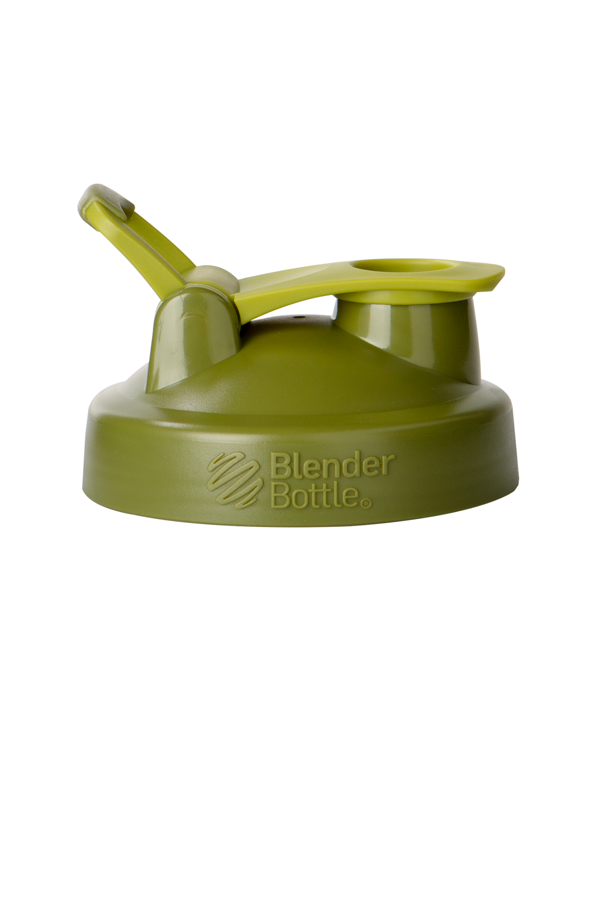 replacement-lids-x6 Moss_Classic_Loop_Lid_Shopify.png