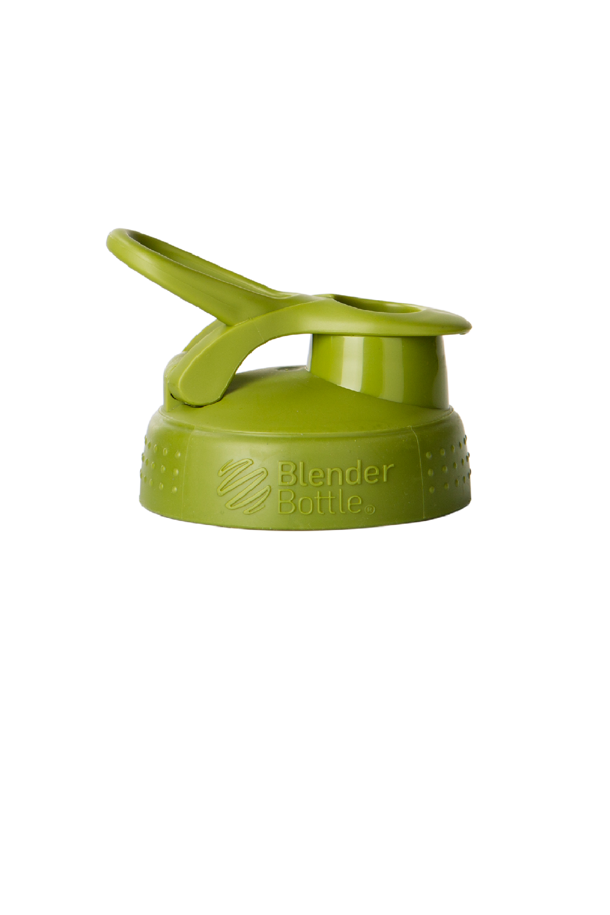 replacement-lids-x6 Moss_Sportmixer_Shopify.png