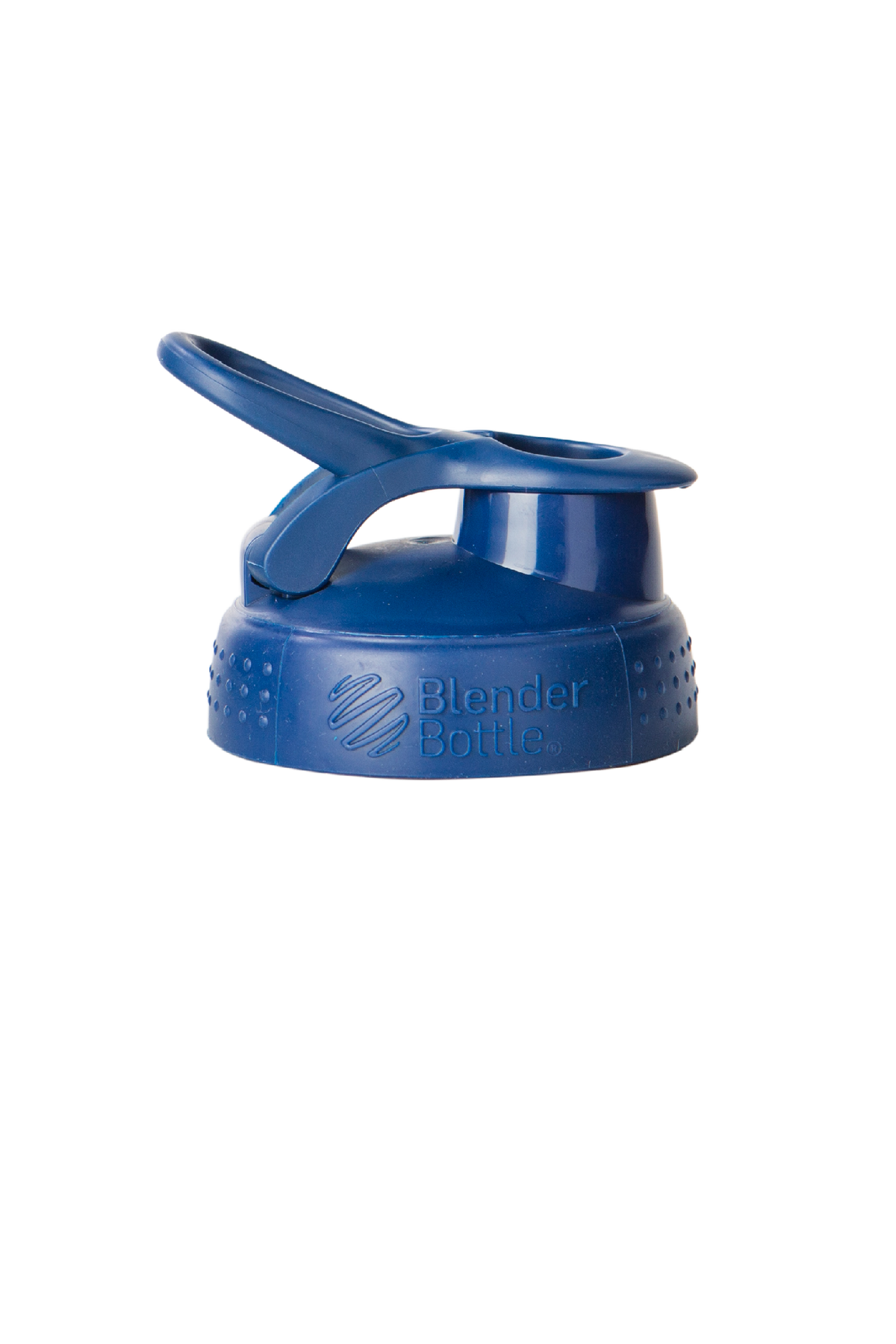 replacement-lids-x6 Navy_Sportmixer_Shopify.png