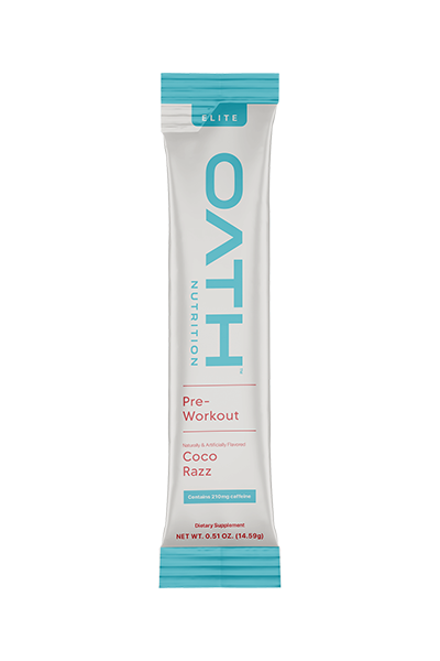 oath-elite-pre-workout-samples-h0 Oath_Pre_Coco_Razz_BB.png