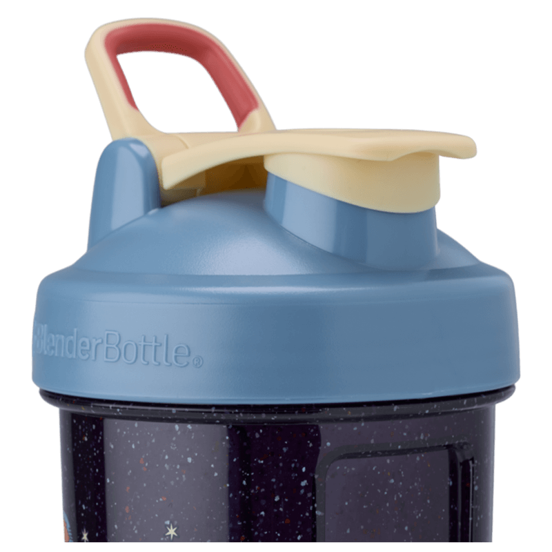 pro-series-b3 OneSmallStep-FlipCap.png