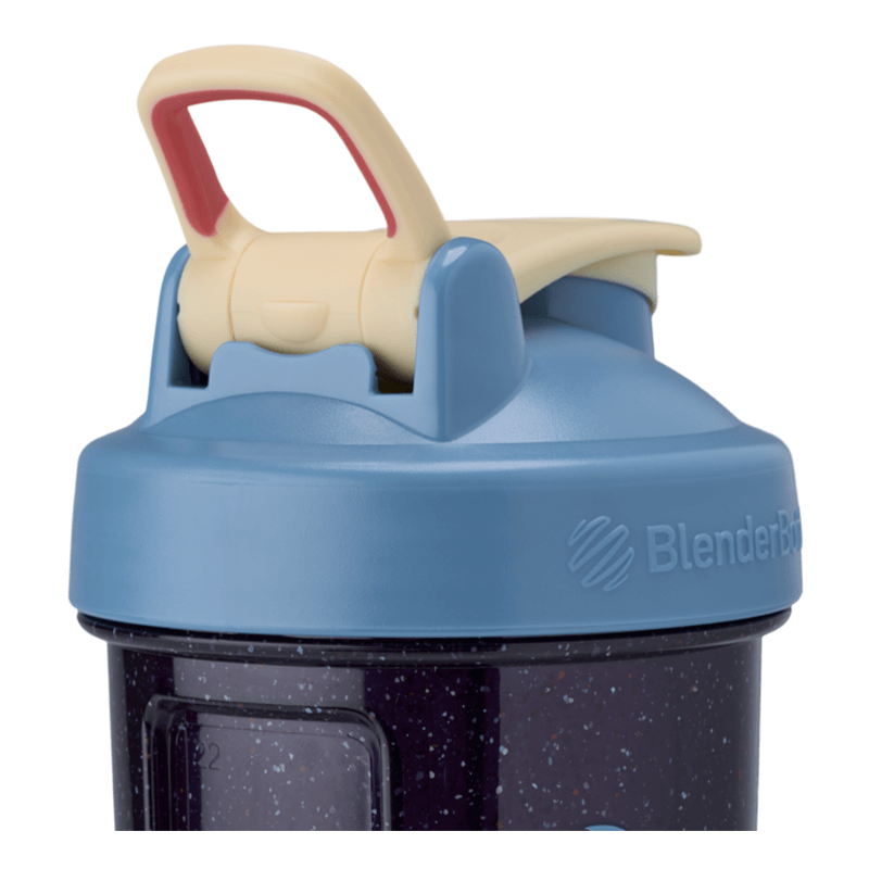 pro-series-b3 OneSmallStepCarryLoop.png
