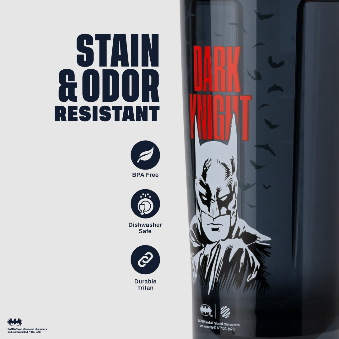 pro-series-b3 P204-Batman.png
