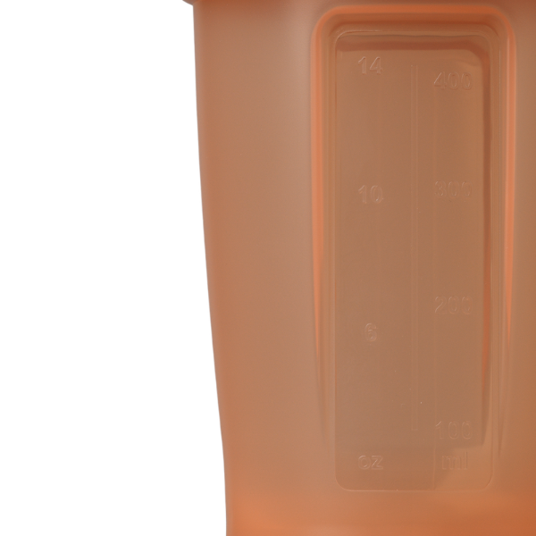 classictm-p1 Peach_Classic_20oz_Measurements.png