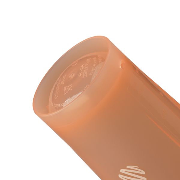 classictm-p1 Peach_Classic_28oz_Rounded_Base.png