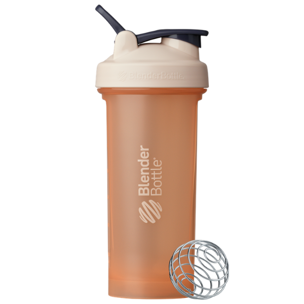 classictm-p1 Peach_Classic_28oz.png