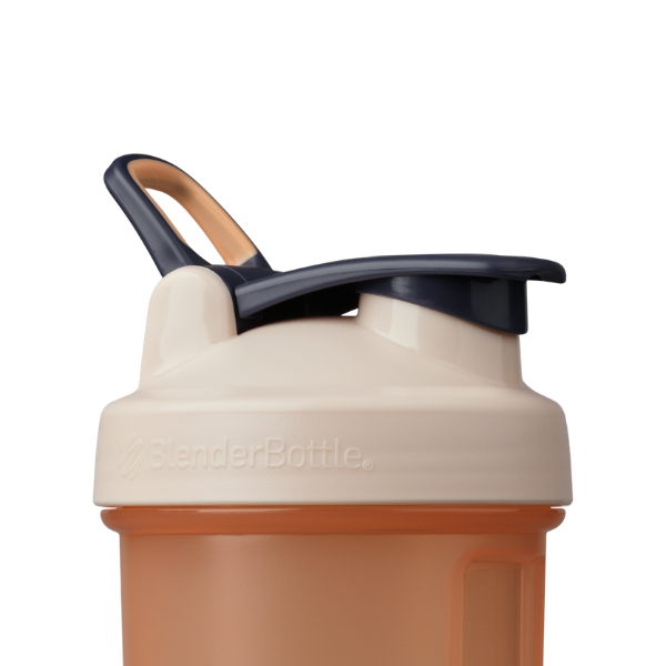 classictm-d1 Peach_Classic_Lid_28oz.png