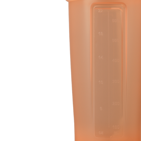 classictm-p1 Peach_Classic_Measurements_28oz.png