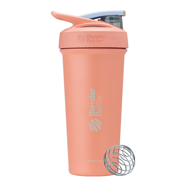 sport-stainless-sleek-e7 Peach_Strada_Sleek_-_SC_1.png