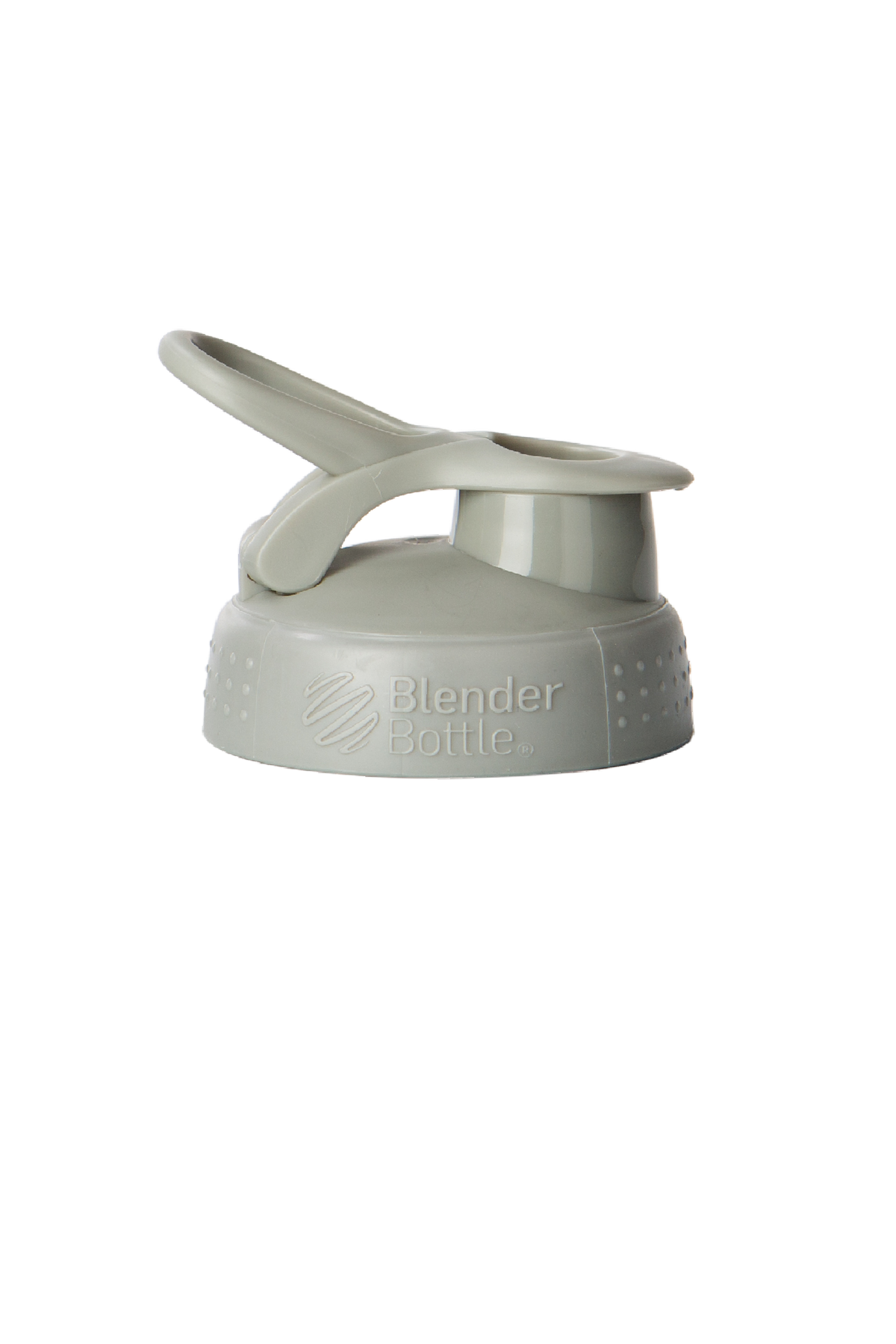 replacement-lids-x6 Pebble_Sportmixer_Shopify.png