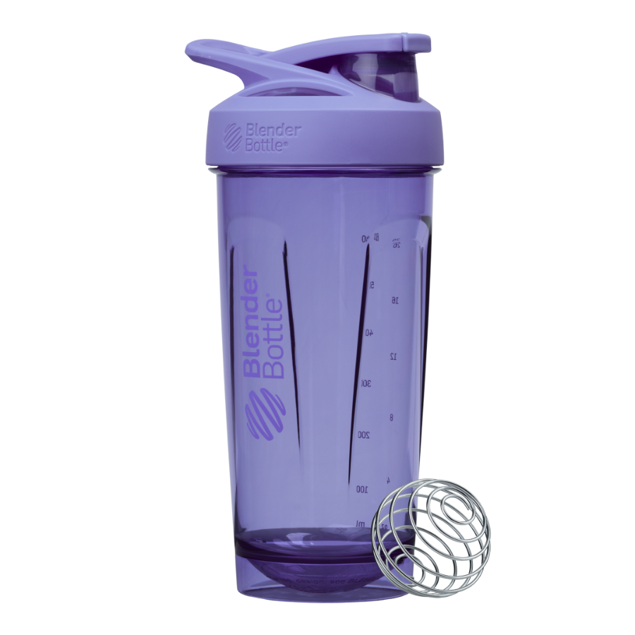 sport-tritan-e2 Periwinkle_-_28oz.png
