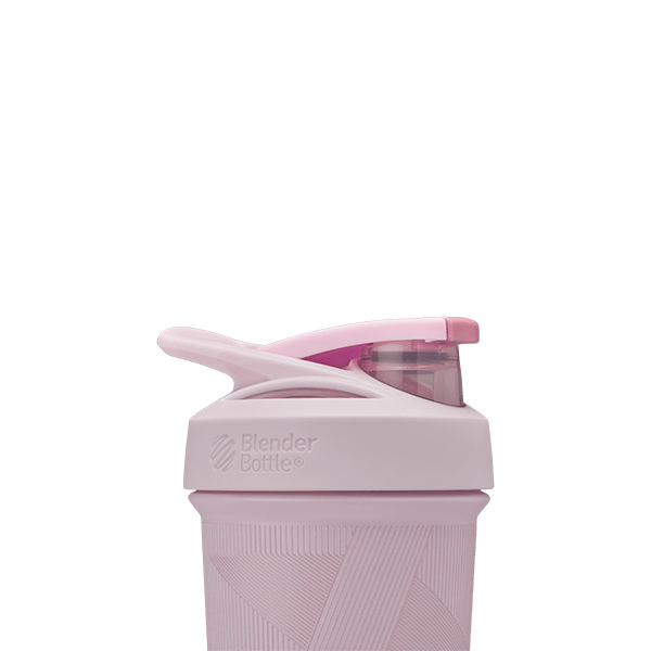 sport-stainless-sleek-e7 PinkPrismCarryLoop_1.png