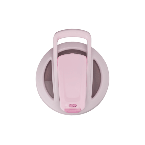 sport-stainless-sleek-e7 PinkPrismLid_1.png