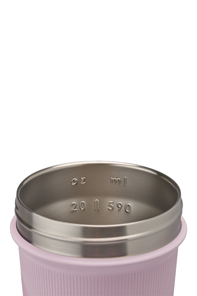 sport-sleek-special-edition-y1 PinkPrismMeasurements.png