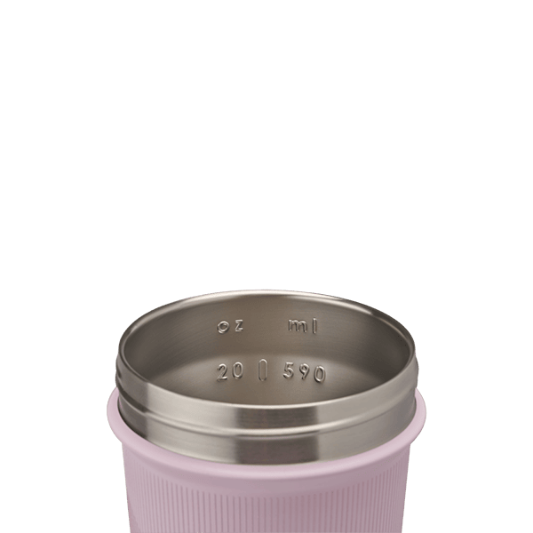 sport-stainless-sleek-e7 PinkPrismMeasurements_1.png
