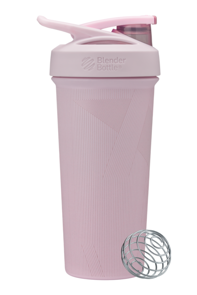 sport-sleek-special-edition-y1 PinkPrismStraight.png