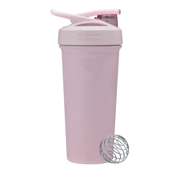 sport-stainless-sleek-e7 PinkPrismStraight_1.png