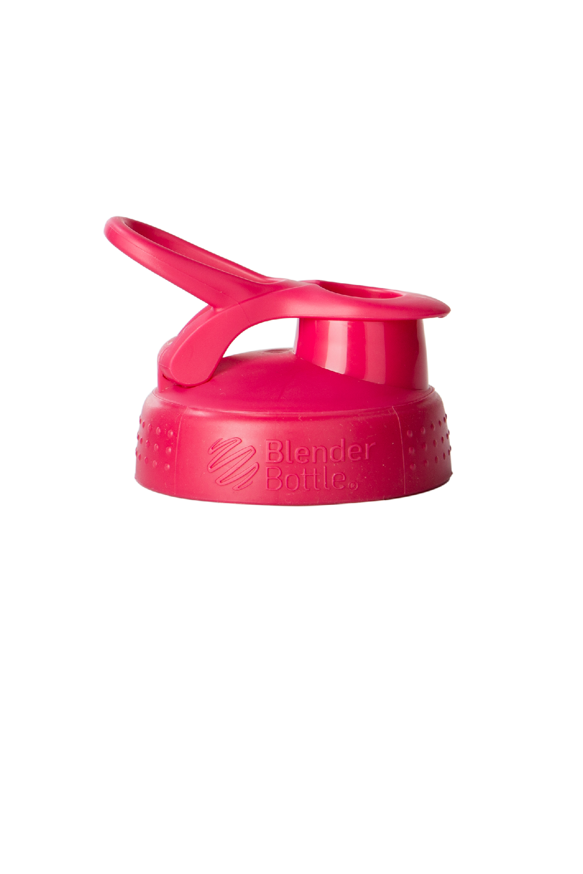 replacement-lids-x6 Pink_Sportmixer_Shopify.png