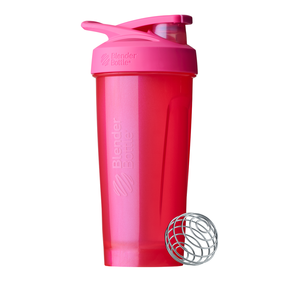 the-shaker-club-sport-u8 Pink_Strada_Tritan_Angled_SC.png